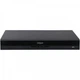 Dahua DHI-NVR2216-16P-I2 – Видеорегистратор (16 каналов, 16PoE, WizSense AI, 4K) - изображение 2