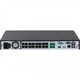 Dahua DHI-NVR2216-16P-I2 – Видеорегистратор (16 каналов, 16PoE, WizSense AI, 4K) - изображение 3
