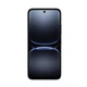 Смартфон Infinix Smart 20 X6840B 4/128GB Shadow Black - изображение 4