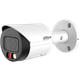 Dahua Technology IPC-HFW2449S-S-IL (2.8 мм) -4 МП WizSense з подвійним підсвічуванням та мікрофоном - зображення 1