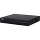 Dahua Technology NVR1108HS-8P-S3/H - 8-канальный сетевой 8PoE видеорегистратор - изображение 1