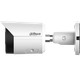 Dahua Technology IPC-HFW2449S-S-IL (2.8 мм) -4 МП WizSense з подвійним підсвічуванням та мікрофоном - зображення 3