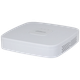 Dahua DH-XVR5108C-I3/T – Видеорегистратор (8 каналов, 5M-N, WizSense, AcuPick, AI Coding) - изображение 1