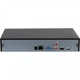 Dahua Technology DHI-NVR2116HS-I2 - 16-канальный компактный сетевой видеорегистратор 1U 1HDD WizSense - изображение 3