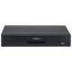 Dahua DH-XVR5104HS-5M-I3/T – Видеорегистратор (5Мп, AI WizSense, 4K HDMI, 1xSATA 16TB) - изображение 1