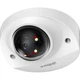 Dahua DH-IPC-HDBW2449F-AS-IL (2.8мм) – IP-камера (4Мп, Smart Dual Light, WizSense, Микрофон) - изображение 1