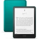 Amazon Kindle Scribe 16GB 10.2" with Premium Pen Tungsten - изображение 5