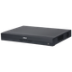 Dahua Technology DHI-NVR5232-EI2 - 32-канальный видеорегистратор 1U 2HDD WizSense - изображение 1