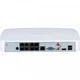 Dahua DHI-NVR2108-8P-I2 – IP-видеорегистратор (8 каналов, 8xPoE, WizSense, AI, 4K) - изображение 3