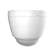 IP-камера Imou Turret SE-C (IPC-T22EP-C) 2.8мм - изображение 2