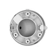 IP-камера Imou Turret SE-C (IPC-T22EP-C) 2.8мм - изображение 3