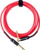 Кабель Joyo CM-19 Jack mono 6.3 мм - Jack mono 6.3 мм 3 м (2010000006214) - зображення 1