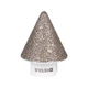 Фреза для плитки CONE 2-35/М14 алмазная конусная Distar (81419031053) - изображение 3
