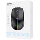 Беспроводная Мышь Proove Comet black - изображение 11