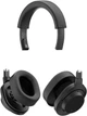 Навушники Hune Aurora ANC Modular Headphones Black (AT-AUR-HE-048) - зображення 3