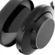 Навушники Hune Aurora ANC Modular Headphones Black (AT-AUR-HE-048) - зображення 4