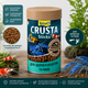 Корм сухий для ракоподібних в паличках Tetra Crusta Sticks - 100 мл - изображение 1