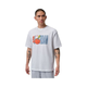 Футболка Air Jordan Graphic T-Shirt IF3060-100 (L) - зображення 1