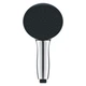 Набор смесителей GROHE QuickFix Precision Flow UA202503TE (34800001 + 23900001) - изображение 7