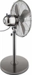 Wentylator Steba VT S6 (35.16.00) - obraz 2