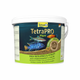 Корм для рыб Tetra Pro Algae 10 л/ 1,9 кг 138827 - изображение 1