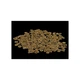 Корм для рыб Tetra Pro Algae 10 л/ 1,9 кг 138827 - изображение 3