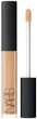 Консилер для обличчя Nars Radiant Creamy Ginger 6 мл (607845012351) - зображення 1
