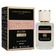 Парфум жіночий Carolina Herrera Good Girl Blush Elixir 60 мл - зображення 1