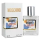 Moshino I Love Love Perfume Newly жіночий 58 мл - зображення 1