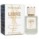 Парфюм женский Yves Saint Laurent Libre Flowers & Flames 60 мл - изображение 1