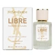 Парфюм женский Yves Saint Laurent Libre Flowers & Flames 60 мл - изображение 3