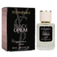 Парфум жіночий Yves Saint Laurent Black Opium 60 мл - зображення 1
