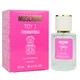 Парфюм женский Moshino Toy 2 Bubble Gum 60 мл - изображение 1