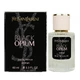 Парфум жіночий Yves Saint Laurent Black Opium 60 мл - зображення 3