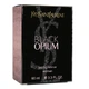 Парфум жіночий Yves Saint Laurent Black Opium 60 мл - зображення 4