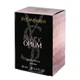 Парфум жіночий Yves Saint Laurent Black Opium 60 мл - зображення 6