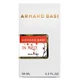 Armand Basi in Red Perfume Newly женский 58 мл - изображение 5