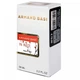 Armand Basi in Red Perfume Newly женский 58 мл - изображение 6