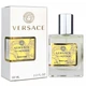 Versace Yellow Diamond Perfume Newly жіночий 58 мл - зображення 1