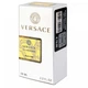 Versace Yellow Diamond Perfume Newly жіночий 58 мл - зображення 6