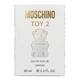 Парфум жіночий Moshino Toy 2 60 мл - зображення 5