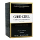 Парфум жіночий Carolina Herrera Good Girl 60 мл - зображення 4