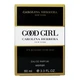 Парфум жіночий Carolina Herrera Good Girl 60 мл - зображення 5