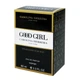 Парфум жіночий Carolina Herrera Good Girl 60 мл - зображення 6
