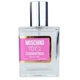 Moshino Toy 2 Bubble Gum Perfume Newly женский 58 мл - изображение 2