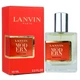 Lnvin Modern Princess Perfume Newly женский 58 мл - изображение 1