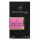 Montale Roses Musk Perfume Newly жіночий 58 мл - зображення 5