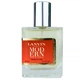 Lnvin Modern Princess Perfume Newly женский 58 мл - изображение 2