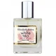 Elizabeth Arden White Tea Wild Rose Perfume Newly жіночий 58 мл - зображення 2