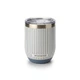 Термокружка 350 мл Wedgwood Gio (1098758476/G) - изображение 1